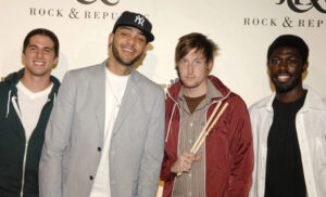 travie-mccoy-2-1024x621.jpeg