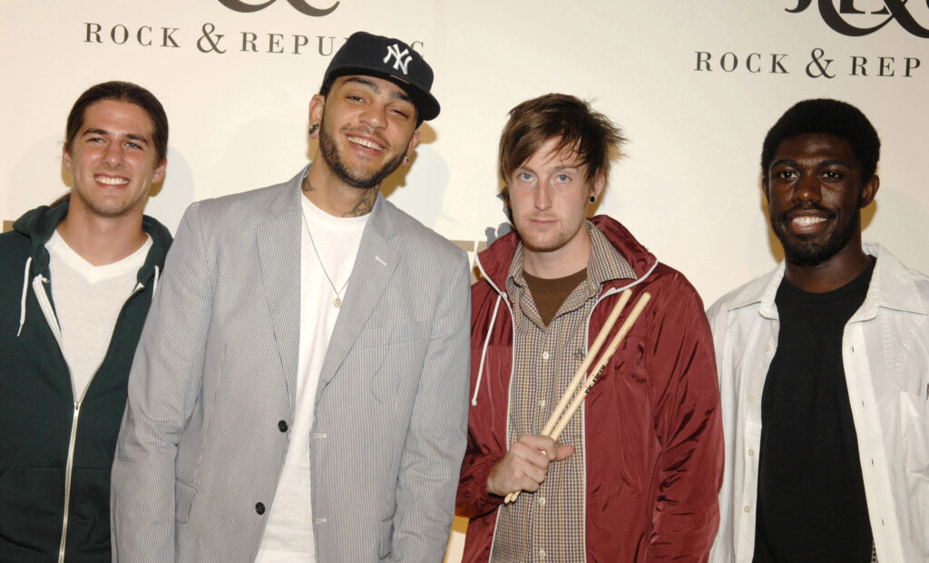 travie-mccoy-2-1024x621.jpeg