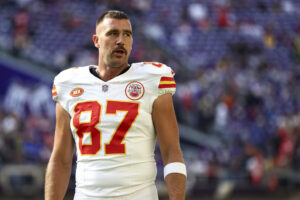 travis-kelce-taylor-swift-statistics-1500x1000.jpg