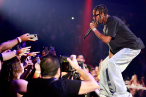 travis-scott-2.jpg