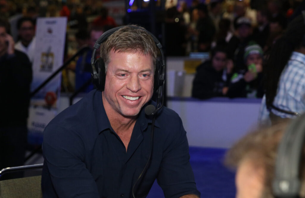 troy-aikman-3-1500x973.jpeg
