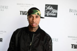 tyga-naked-beach-photos-1500x999.jpg