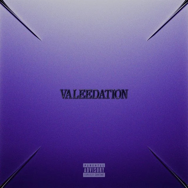 valee-mvw-valeedation.jpg