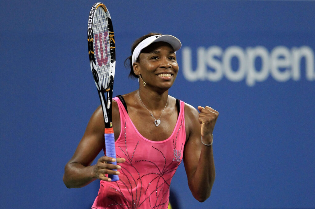 venus-williams-3-1500x993.jpeg