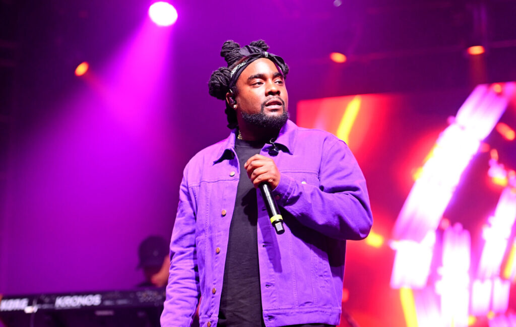wale-1500x951.jpeg