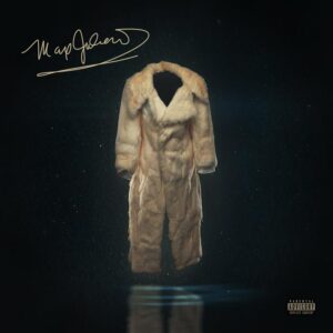 wale-max-julien.jpg