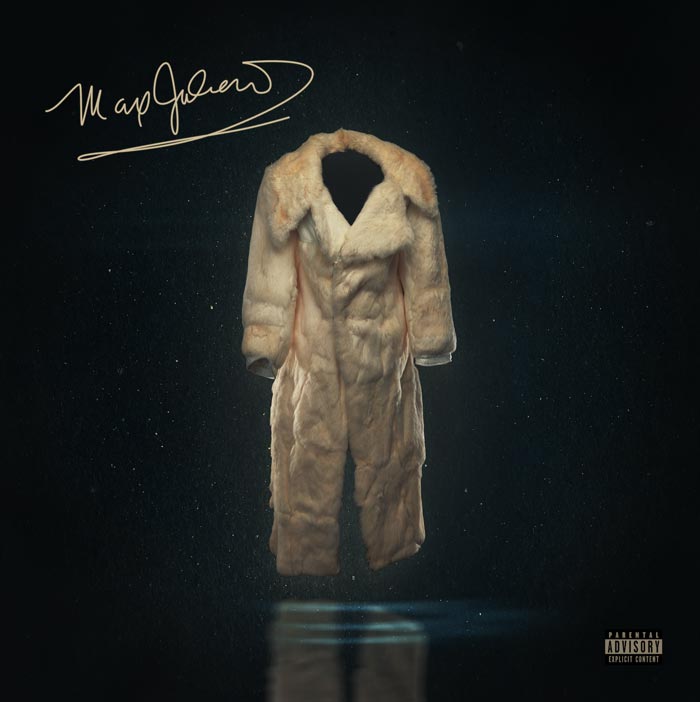 wale-max-julien.jpg