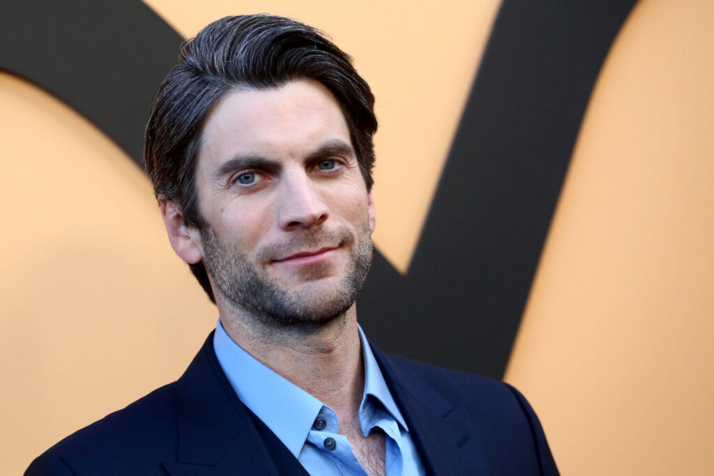 wes-bentley-1500x1000.jpeg