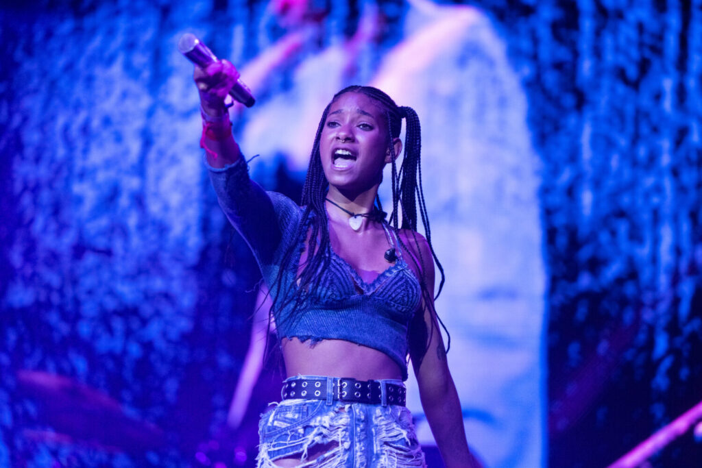willow-smith-1500x1000.jpeg