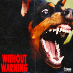 without-warning.png