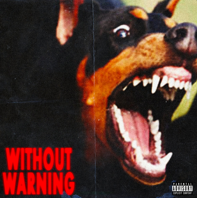 without-warning.png