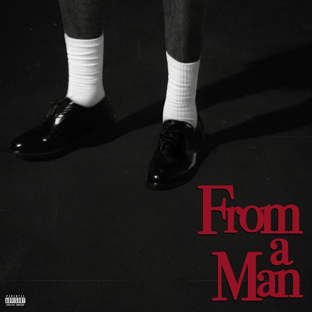 young-thug-from-a-man.jpg