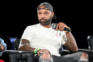 1700243400_Joe-Budden.jpg