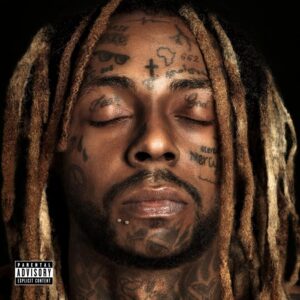 2-chainz-lil-wayne-collegrove-2.jpg