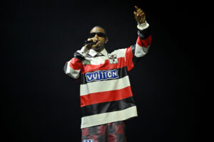 21-Savage-Paris-Debut-Show.jpg