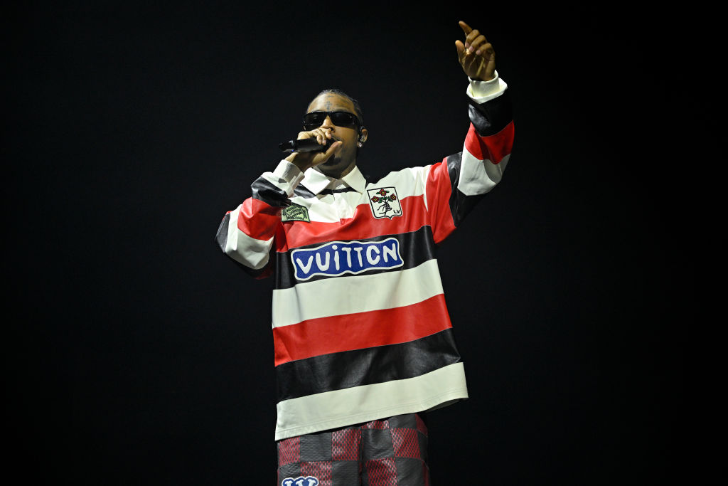 21-Savage-Paris-Debut-Show.jpg