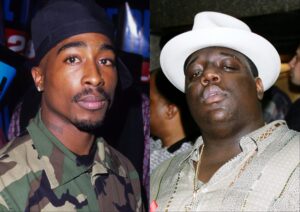 2Pac-and-The-Notorious-B.I.G-scaled.jpg