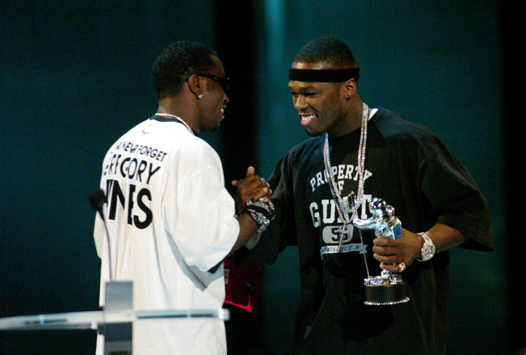 50-Cent-Diddy-Compassion-Alright-Sexual-Assault-Allegations-Hip-Hop-News-scaled.jpg