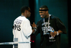 50-Cent-Diddy-Compassion-Alright-Sexual-Assault-Allegations-Hip-Hop-News-scaled.jpg