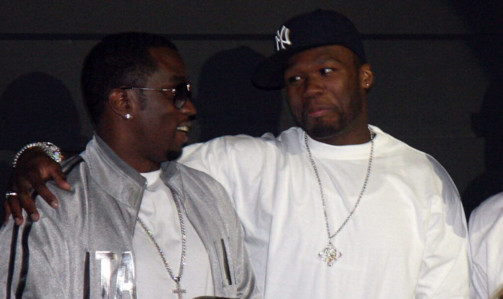 50-Cent-Diddy-Troll-Allegations-Response-Hip-Hop-News-scaled-e1700491075383-1500x893.jpg