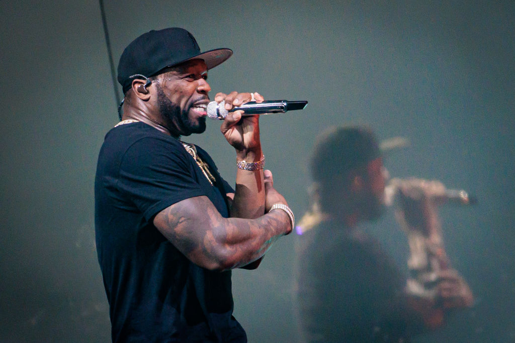 50-Cent-Mic-Throw.jpg