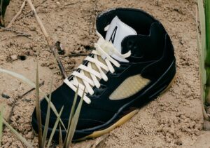 A-Ma-Maniere-Air-Jordan-5-Dusk-2.jpg
