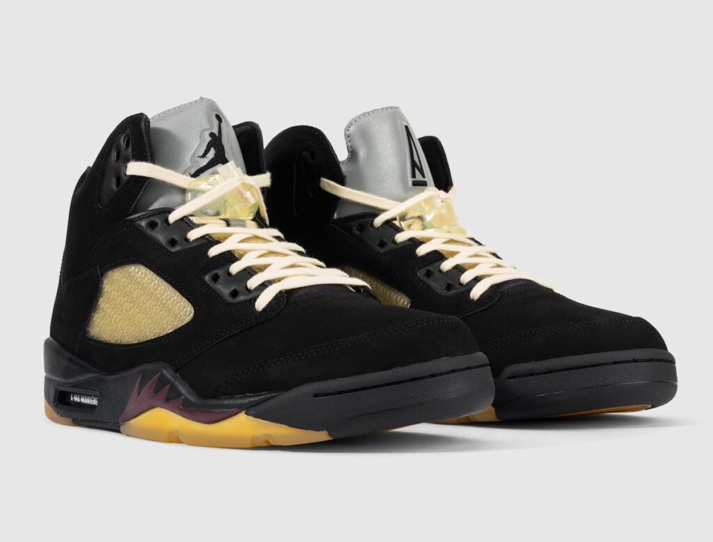 A-Ma-Maniere-Jordan-5-Dusk.jpg