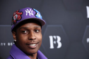 ASAP-Rocky-3.jpg