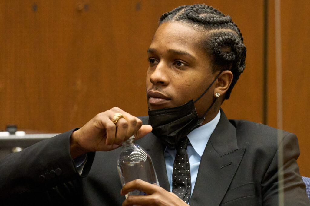 ASAP-Rocky-Culture-Influence-Interview-scaled.jpg