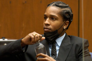 ASAP-Rocky-Culture-Influence-Interview-scaled.jpg