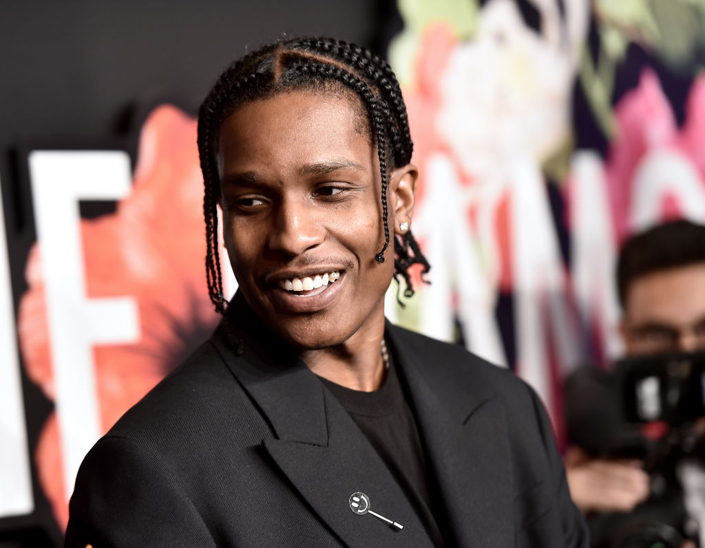 ASAP-Rocky.jpg