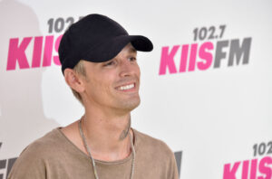 Aaron-Carter-Death-Anniversary.jpg