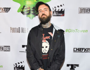 Adam-22.jpg