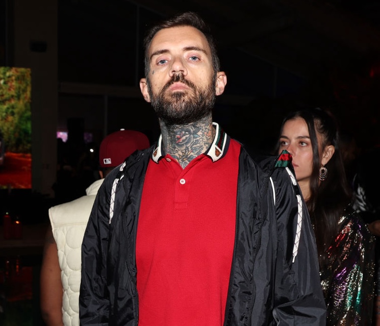 Adam22-4.jpg