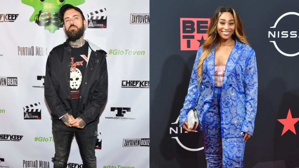 Adam22-Sidney-Starr-O-Block-Shoebox-Baby-Beef-Hip-Hop-News-1500x844.jpg