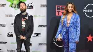 Adam22-Sidney-Starr-O-Block-Shoebox-Baby-Beef-Hip-Hop-News-1500x844.jpg