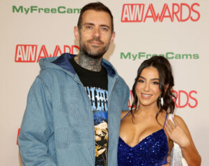 Adam22-and-Lena-The-Plug.jpg
