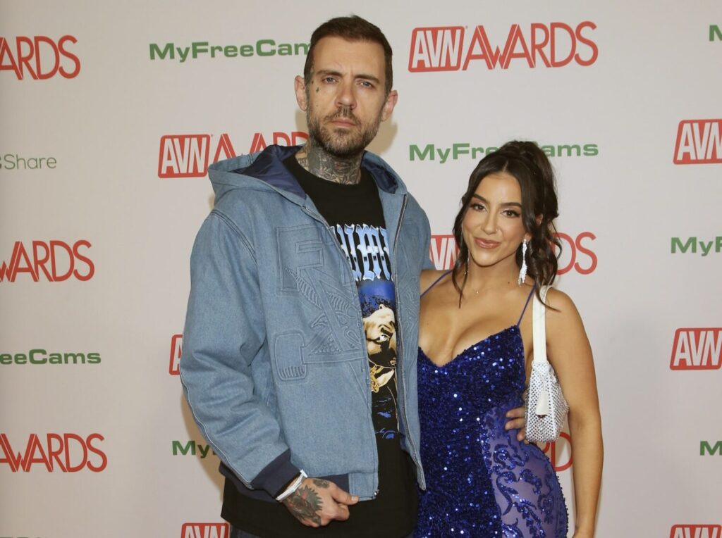 Adam22BirthdayPhotosLenaThePlug-1500x1119.jpg