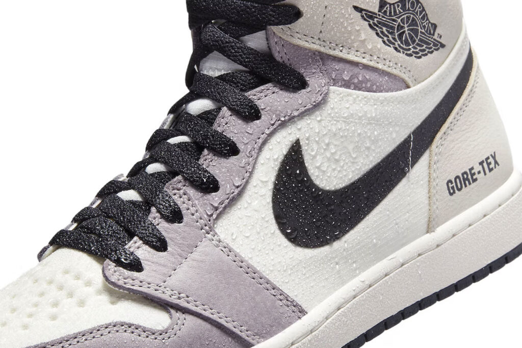 Air-Jordan-1-Element-22Gore-Tex-Sail22.jpeg