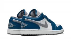 Air-Jordan-1-Low-22True-Blue22-Back-View.webp.webp