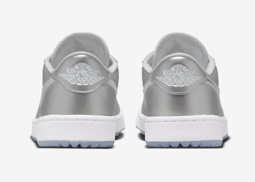 Air-Jordan-1-Low-Golf-Gift-Giving-Metallic-Silver-5.jpg