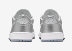 Air-Jordan-1-Low-Golf-Gift-Giving-Metallic-Silver-5.jpg