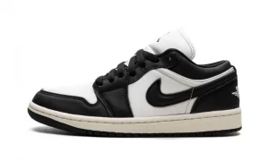 Air-Jordan-1-Low-Womens-22Vintage-Panda22.webp.webp