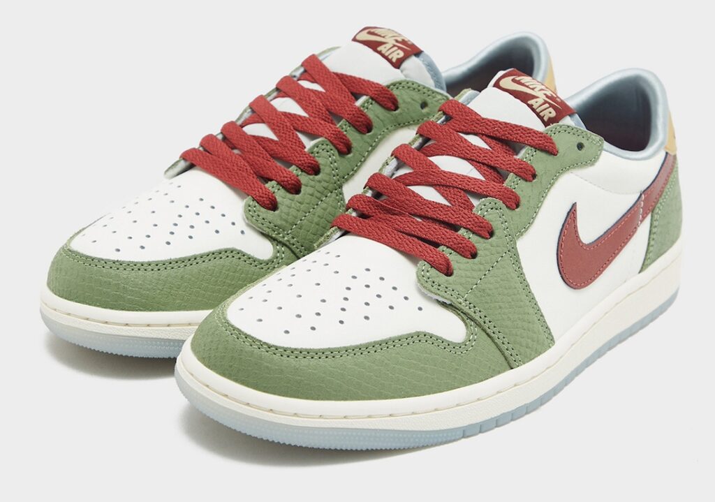 Air-Jordan-1-Low-Year-of-the-Dragon-FN3727-100.jpg