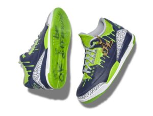 Air-Jordan-3-Doernbecher-2023-3-1024x777.jpg