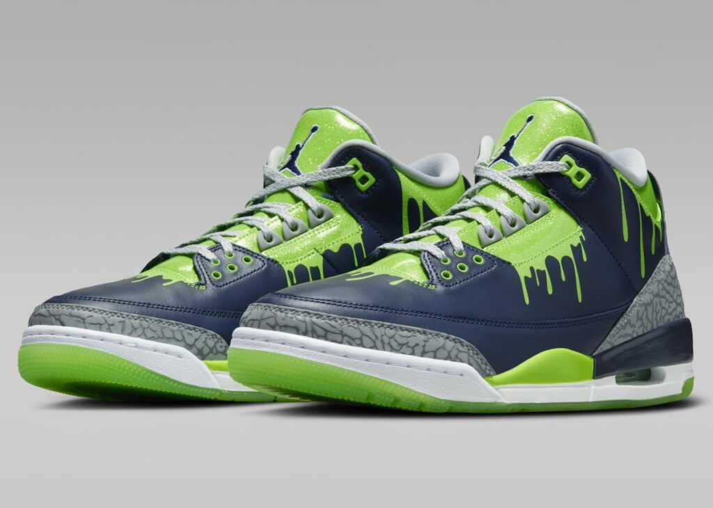 Air-Jordan-3-Doernbecher-Hugo.jpg