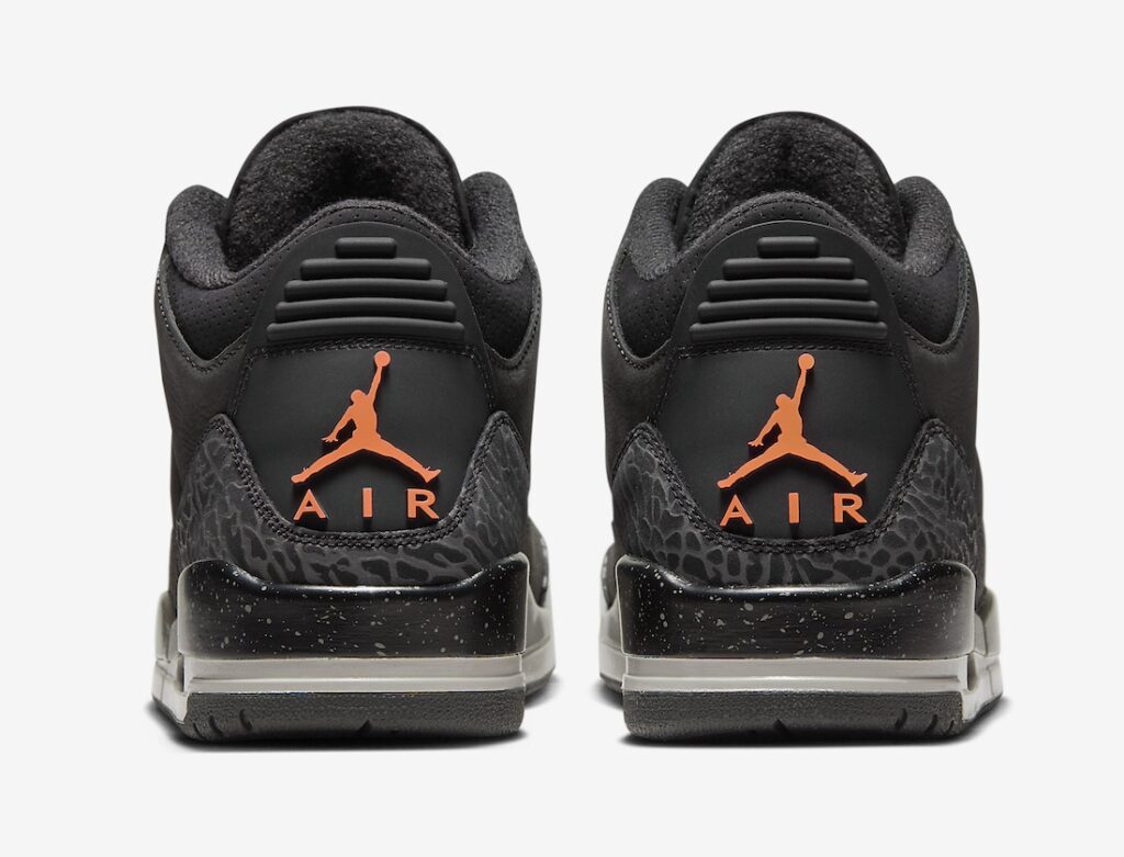 Air-Jordan-3-Fear-2023-5.jpg