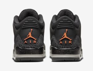 Air-Jordan-3-Fear-2023-5.jpg