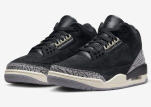 Air-Jordan-3-Off-Noir-Black-CK9246-001-Release-Date.jpg