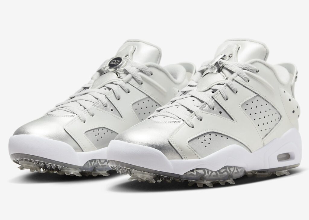 Air-Jordan-6-Low-Golf-Gift-Giving-Metallic-Silver-4.jpg